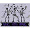 MR-227202314146-dancing-skeletons-svg-easy-cut-file-for-cricut-layered-by-image-1.jpg