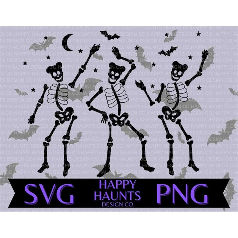 MR-227202314146-dancing-skeletons-svg-easy-cut-file-for-cricut-layered-by-image-1.jpg