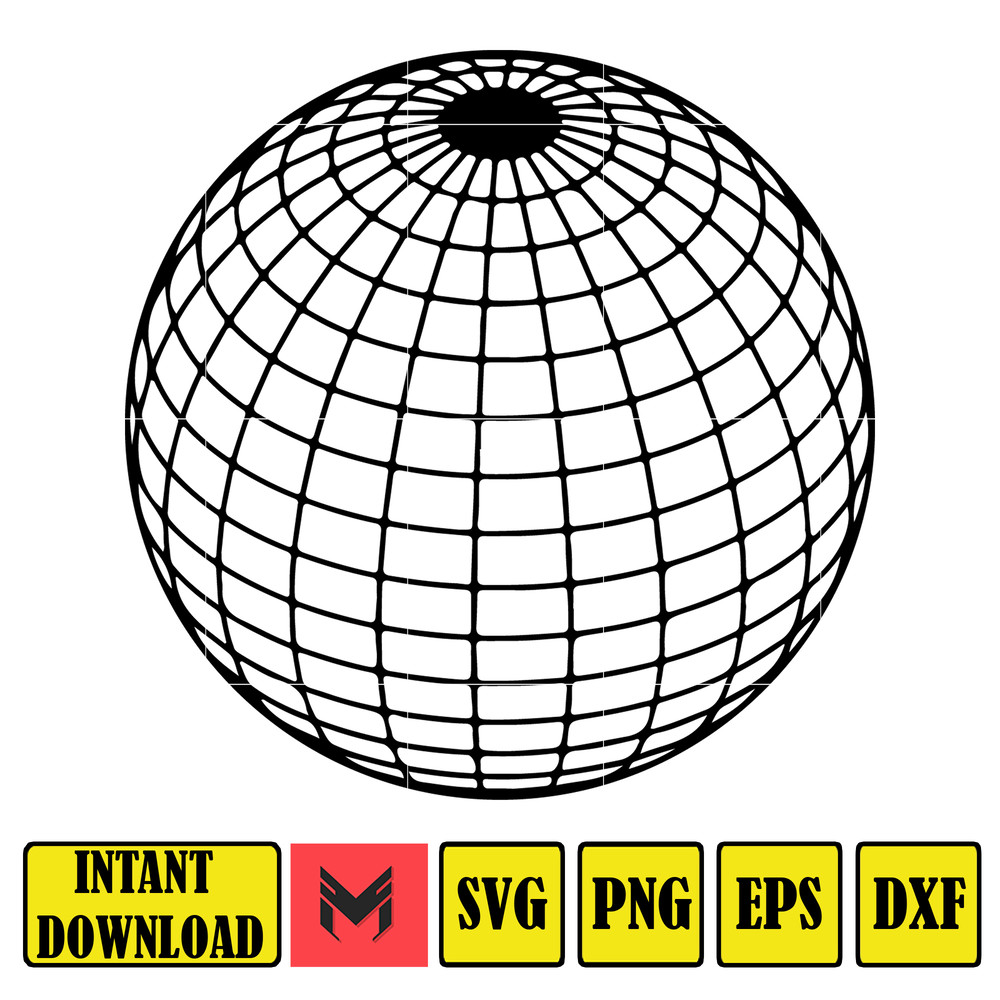 Premium Y2K Svg, SVG Files Designs for Cricut and Silhouette, Unique and Original Graphics, streetwear design package (5).jpg