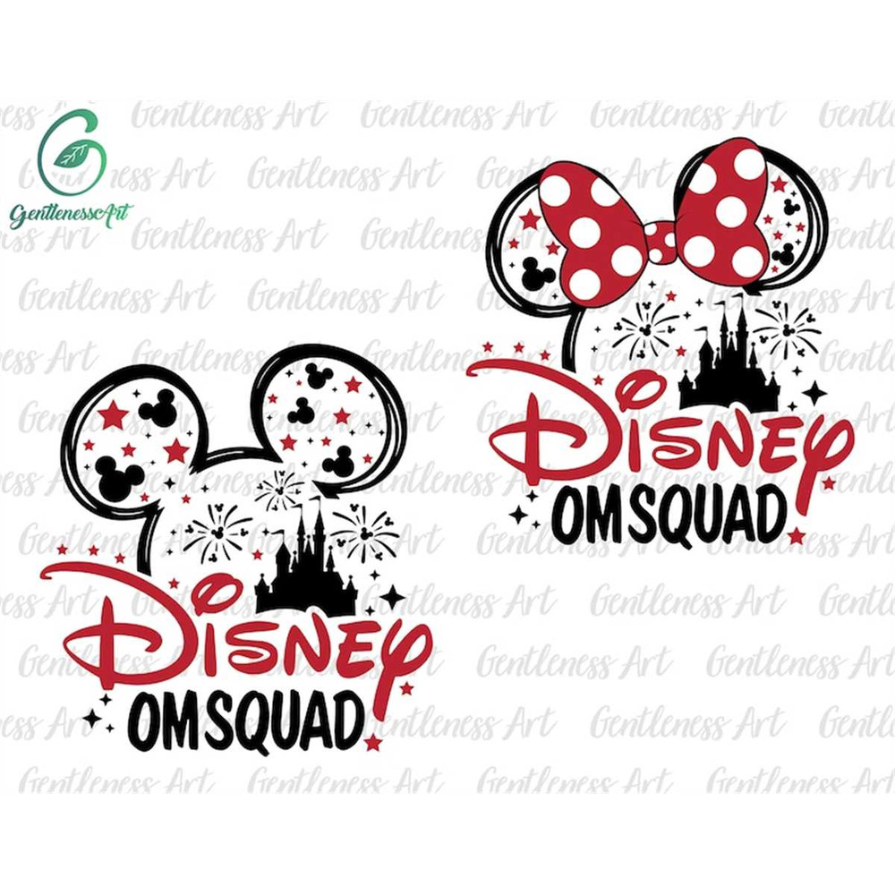 MR-227202314238-bundle-family-squad-svg-family-vacation-svg-family-squad-image-1.jpg