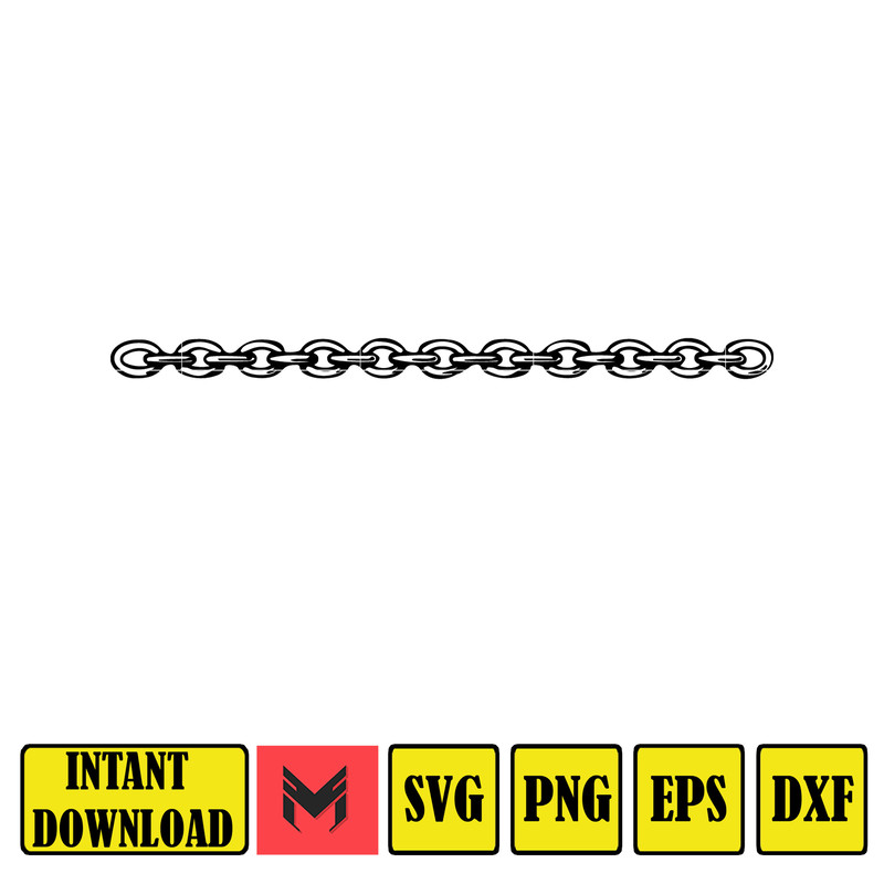 Premium Y2K Svg, SVG Files Designs for Cricut and Silhouette, Unique and Original Graphics, streetwear design package (7).jpg