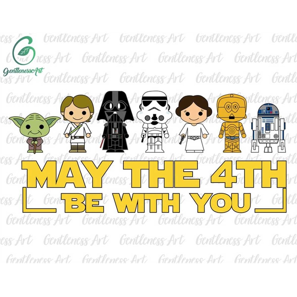 MR-227202314412-may-the-4th-be-with-you-svg-television-series-svg-space-image-1.jpg