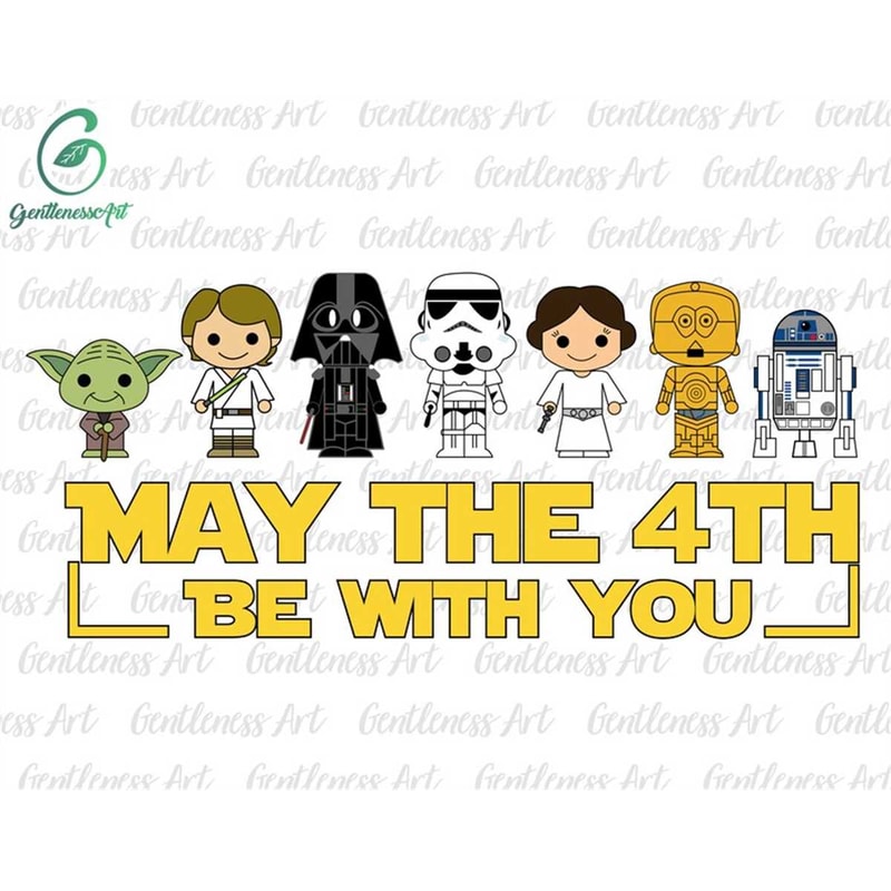 MR-227202314412-may-the-4th-be-with-you-svg-television-series-svg-space-image-1.jpg