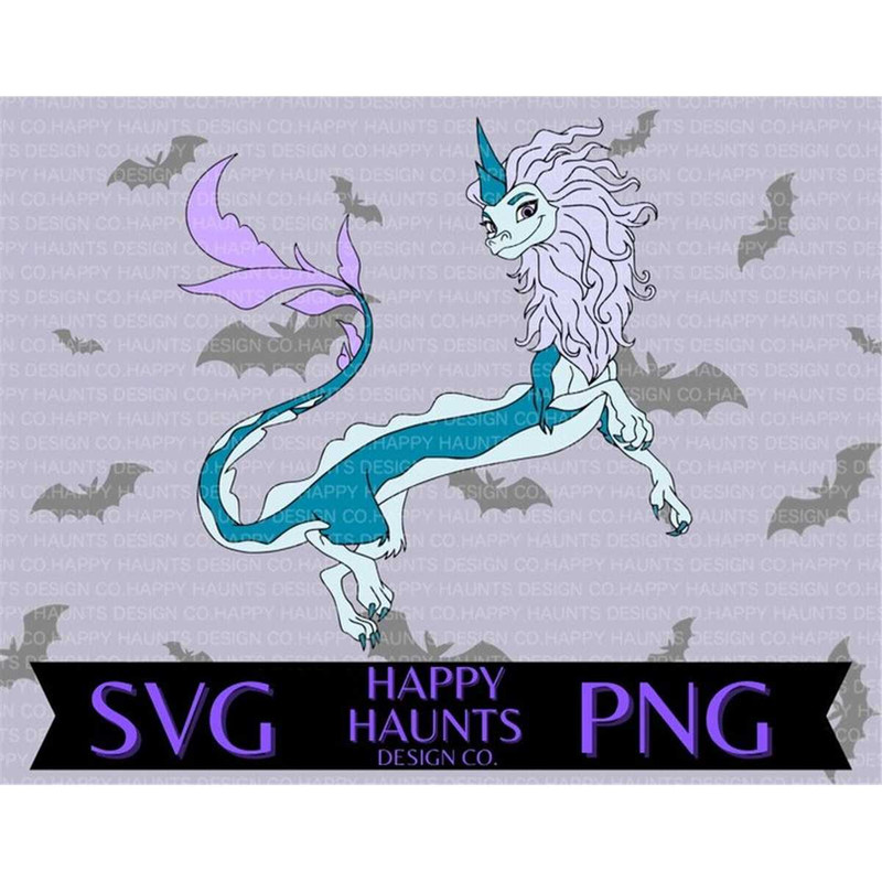 MR-227202314444-last-dragon-svg-easy-cut-file-for-cricut-layered-by-colour-image-1.jpg