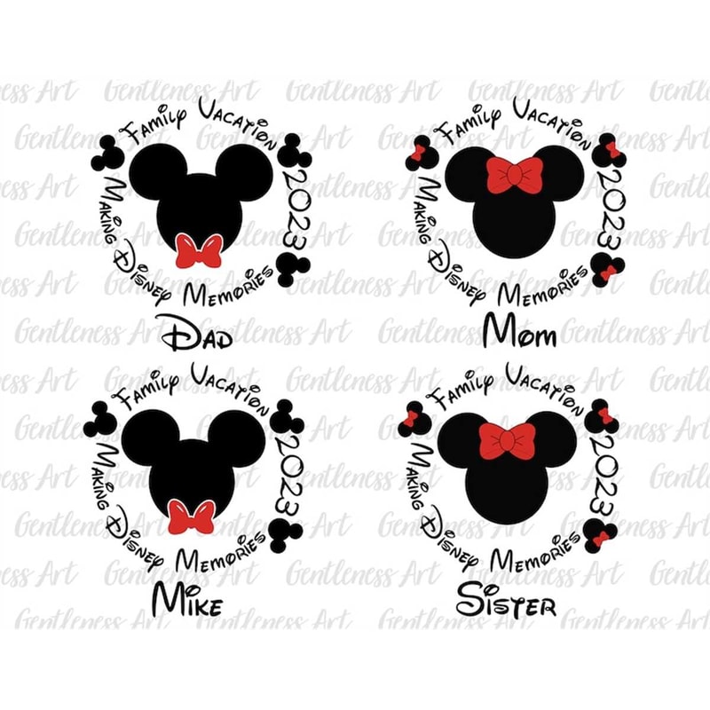 MR-227202314511-bundle-family-vacation-2023-svg-vacay-mode-svg-family-trip-image-1.jpg