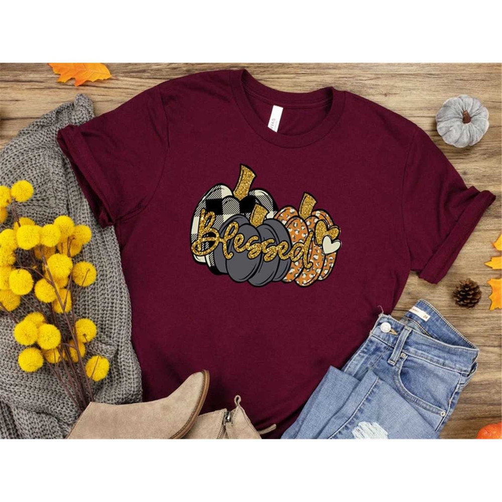 MR-227202314512-pumpkin-blessed-crewneck-sweatshirt-pumpkin-thanksgiving-image-1.jpg