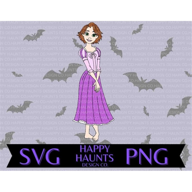 MR-227202314542-short-hair-punzie-svg-easy-cut-file-for-cricut-layered-by-image-1.jpg