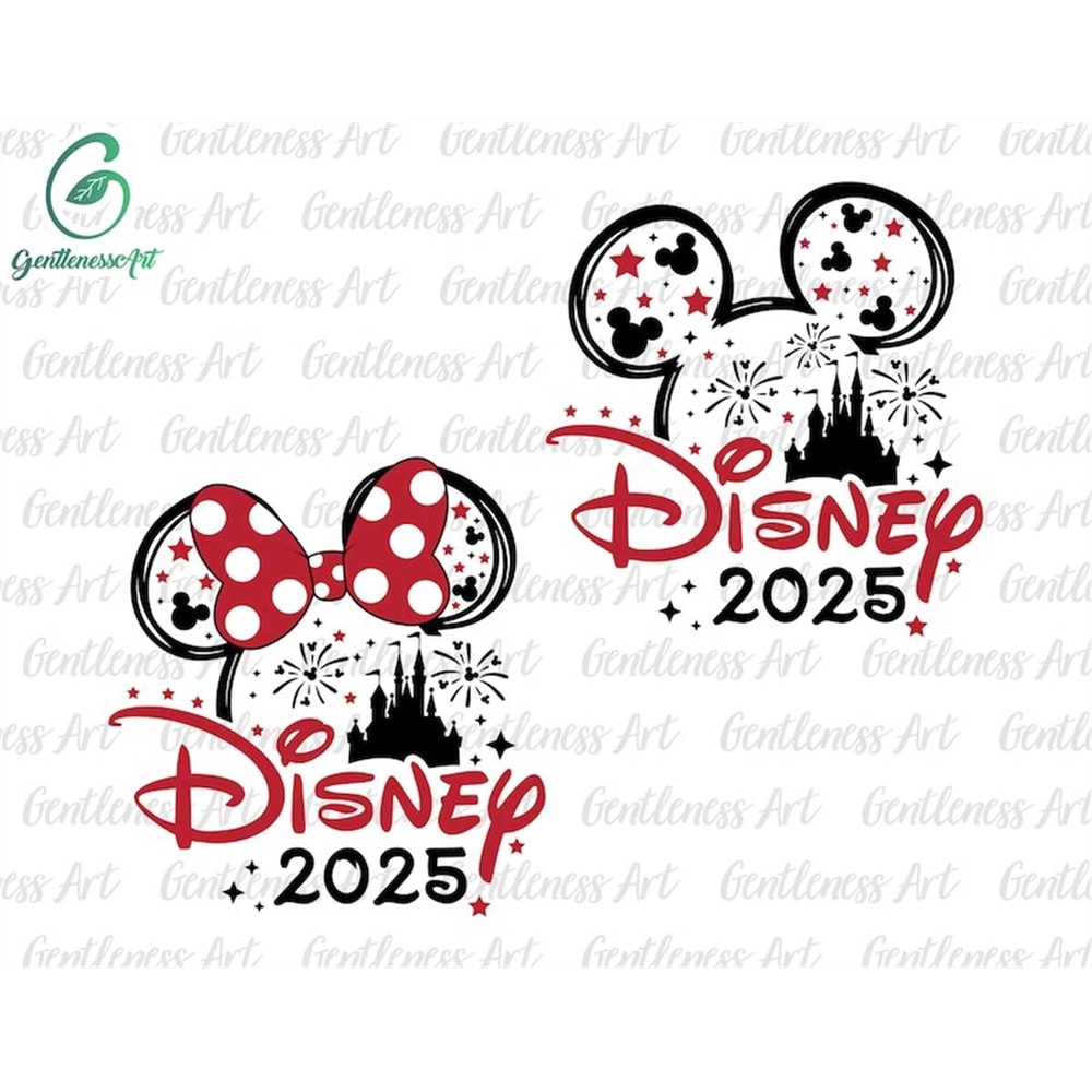 MR-227202315029-bundle-family-trip-2025-svg-family-vacation-svg-family-squad-image-1.jpg