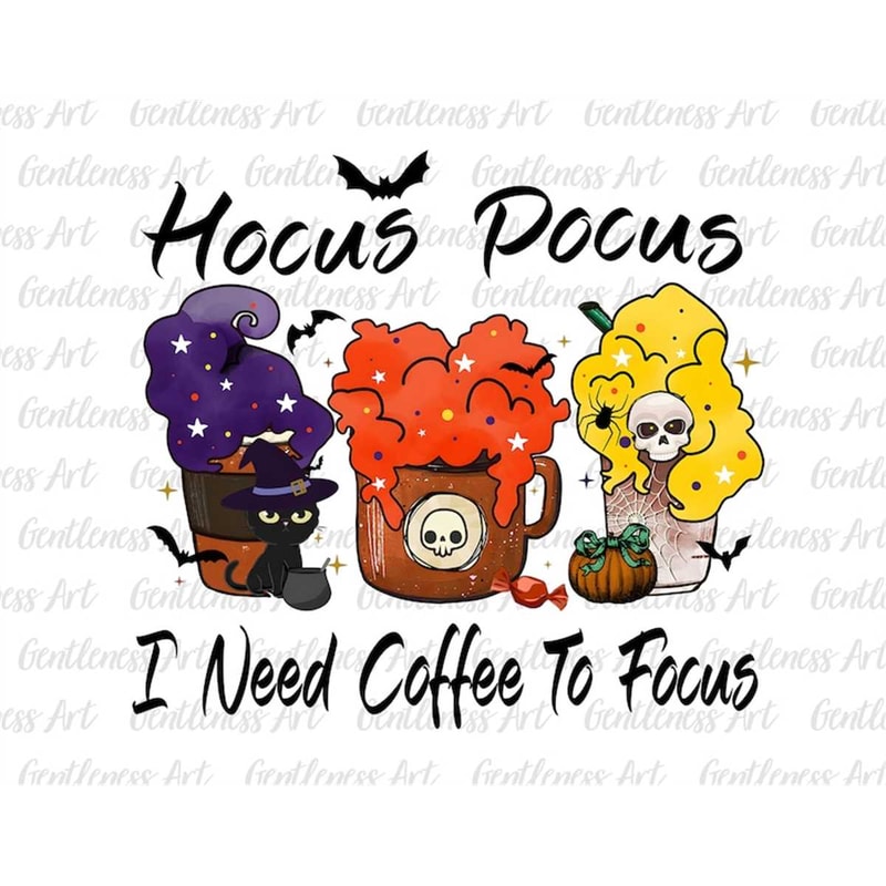 MR-227202315034-i-need-coffee-to-focus-png-halloween-png-coffee-latte-drink-image-1.jpg