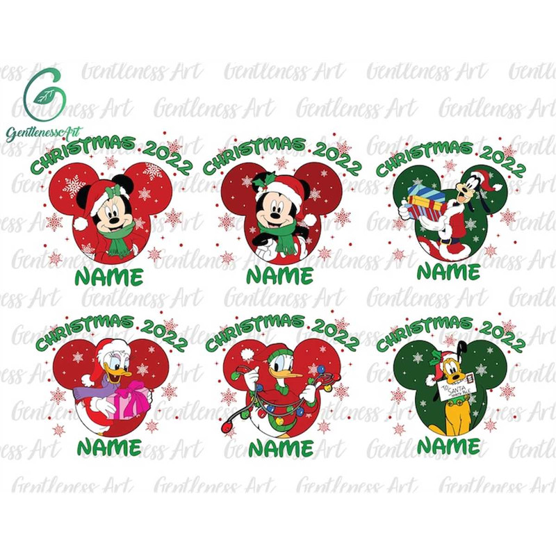 MR-22720231510-bundle-custom-christmas-family-vacation-png-svg-xmas-image-1.jpg