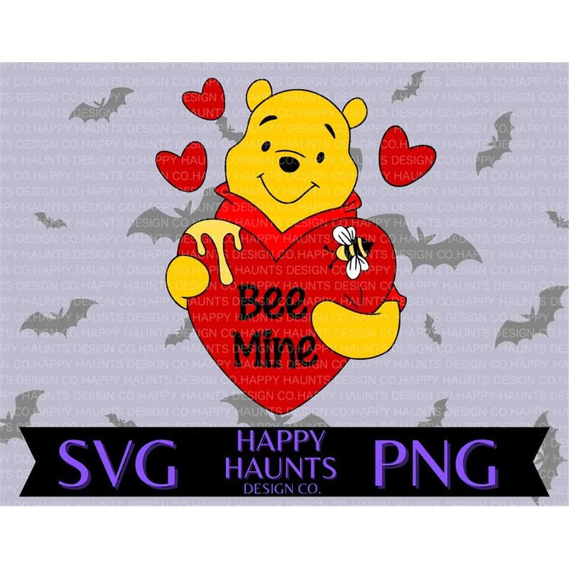 MR-227202315448-bee-mine-svg-easy-cut-file-for-cricut-layered-by-colour-image-1.jpg
