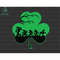 MR-227202315633-bundle-shamrock-mouse-and-friends-svg-lucky-vibes-svg-4-leaf-image-1.jpg