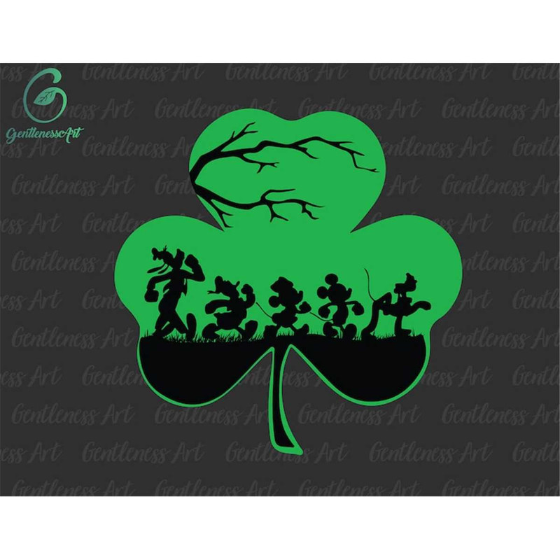 MR-227202315633-bundle-shamrock-mouse-and-friends-svg-lucky-vibes-svg-4-leaf-image-1.jpg