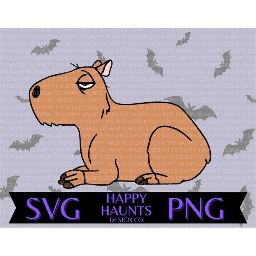 MR-227202315732-capybara-svg-easy-cut-file-for-cricut-layered-by-colour-image-1.jpg