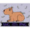 MR-227202315732-capybara-svg-easy-cut-file-for-cricut-layered-by-colour-image-1.jpg