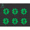 MR-227202315734-bundle-shamrock-svg-lucky-vibes-svg-4-leaf-clover-image-1.jpg