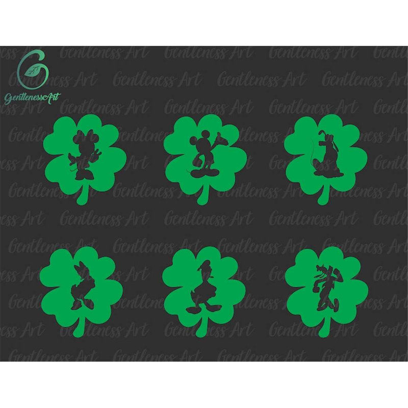 MR-227202315734-bundle-shamrock-svg-lucky-vibes-svg-4-leaf-clover-image-1.jpg