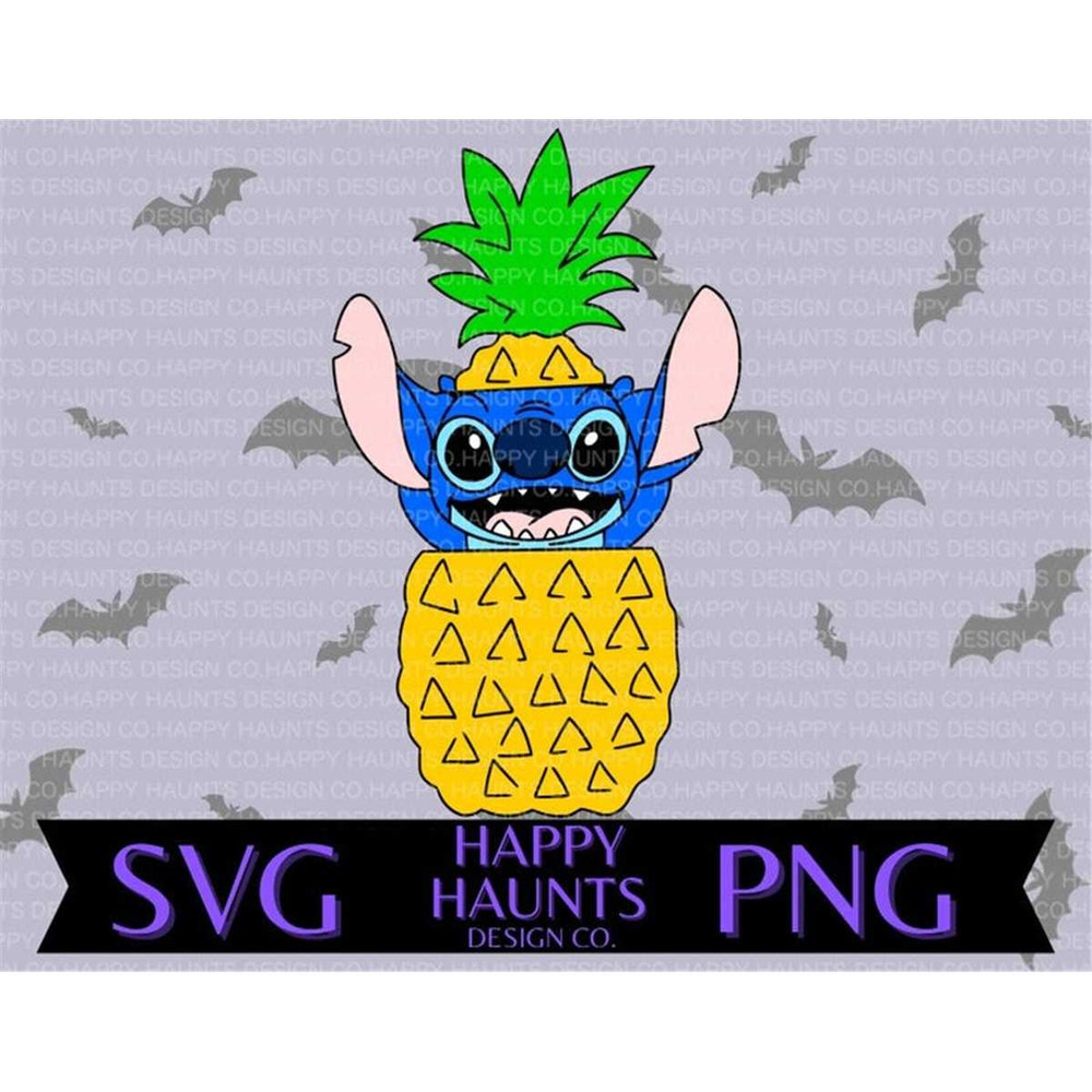 MR-227202315759-pineapple-surprise-svg-easy-cut-file-for-cricut-layered-by-image-1.jpg
