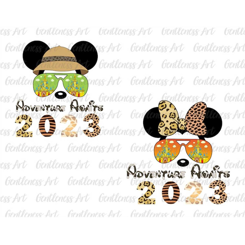 MR-22720231584-bundle-animal-kingdom-2023-svg-family-vacation-svg-family-image-1.jpg