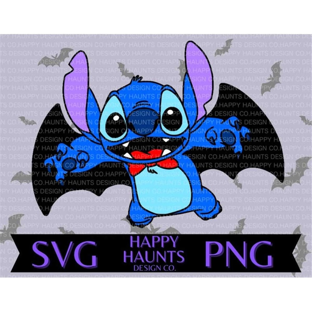 MR-227202315949-vampire-stitch-svg-easy-cut-file-for-cricut-layered-by-image-1.jpg
