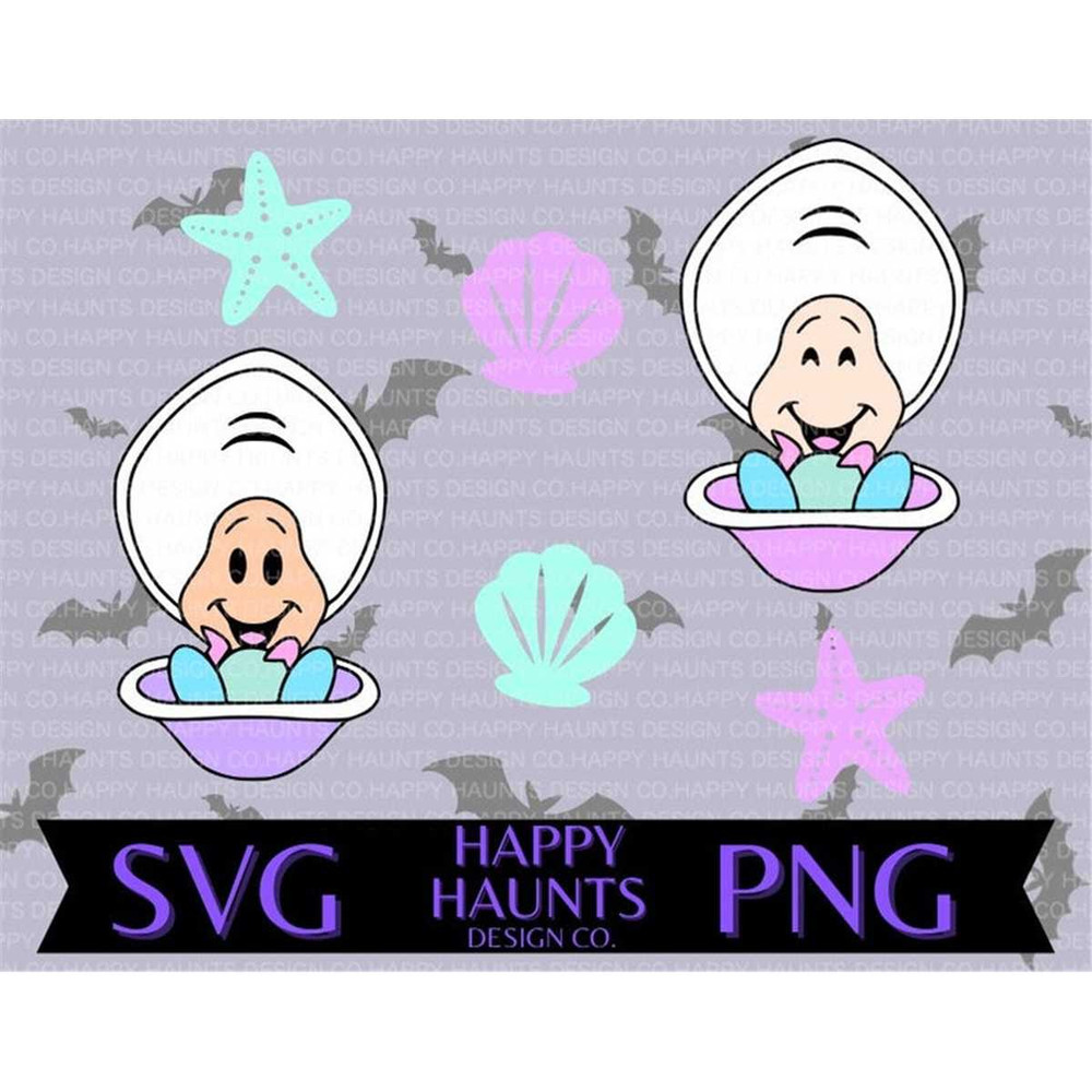 MR-22720232547-little-oysters-svg-easy-cut-file-for-cricut-layered-by-image-1.jpg