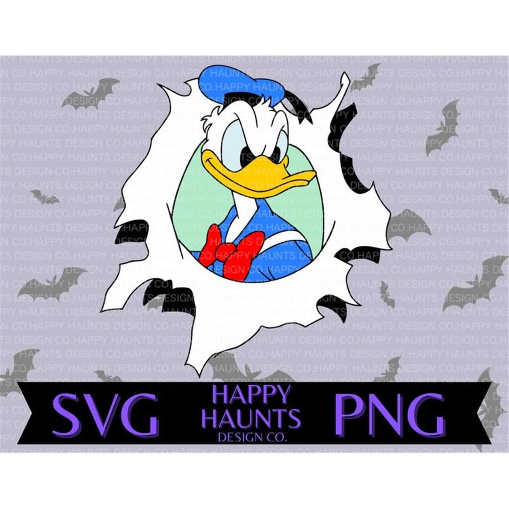 MR-2272023278-peek-a-boo-donald-svg-easy-cut-file-for-cricut-layered-by-image-1.jpg