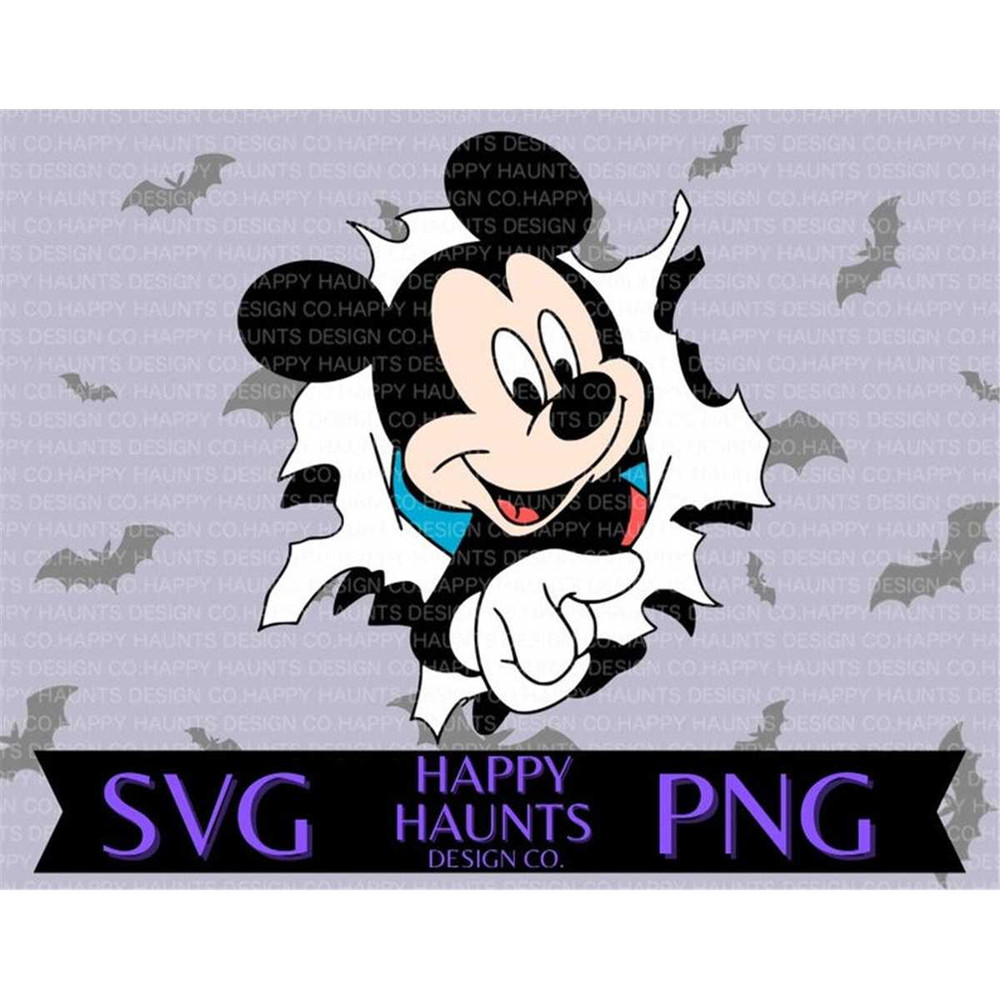 MR-22720232735-peek-a-boo-mickey-svg-easy-cut-file-for-cricut-layered-by-image-1.jpg