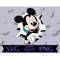 MR-22720232735-peek-a-boo-mickey-svg-easy-cut-file-for-cricut-layered-by-image-1.jpg