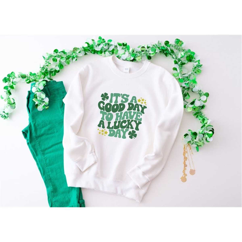 MR-22720232742-its-a-good-day-to-have-a-lucky-day-shirt-patricks-lucky-image-1.jpg