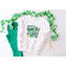 MR-22720232742-its-a-good-day-to-have-a-lucky-day-shirt-patricks-lucky-image-1.jpg