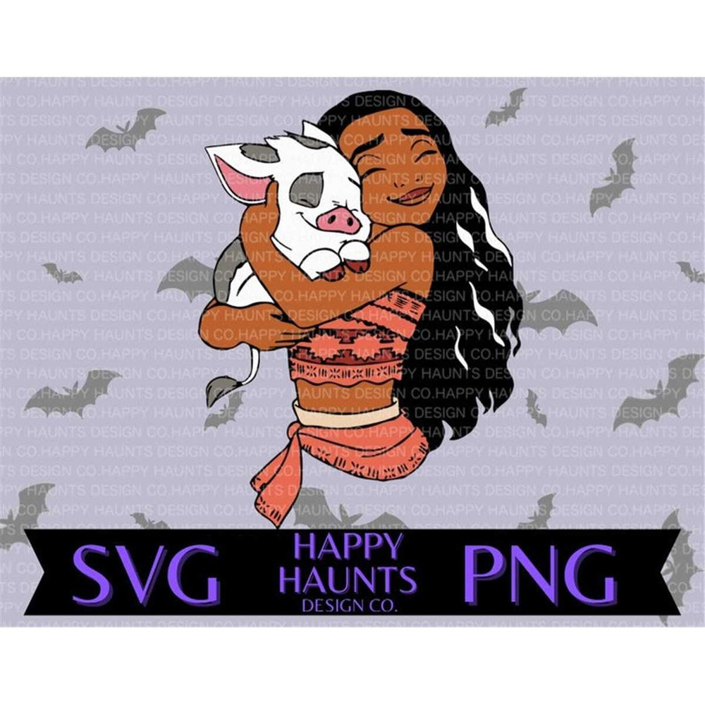 MR-22720232924-moana-and-pua-svg-easy-cut-file-for-cricut-layered-by-colour-image-1.jpg
