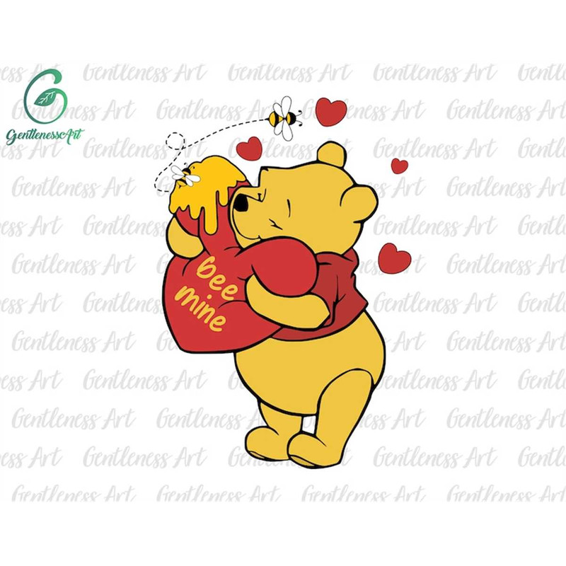 MR-22720232952-happy-valentines-day-svg-png-conversation-hearts-svg-image-1.jpg