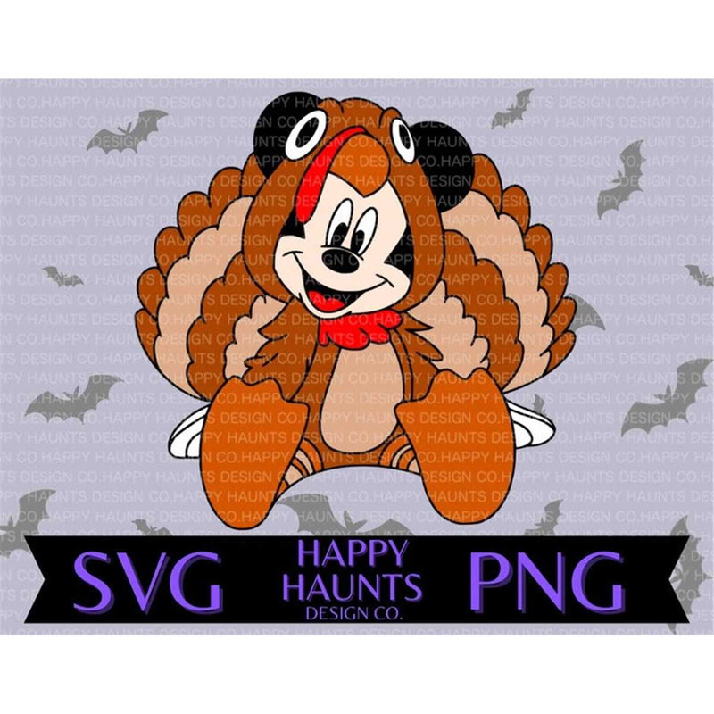 MR-227202321046-turkey-mickey-svg-easy-cut-file-for-cricut-layered-by-image-1.jpg