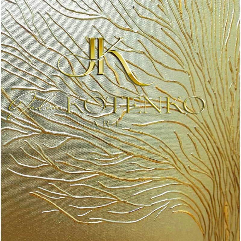 Image222 2022-09-28 at 09.jpg