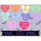 MR-227202321142-sweethearts-svg-easy-cut-file-for-cricut-layered-by-colour-image-1.jpg