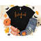 MR-227202321337-wicked-t-shirt-witch-shirt-halloween-shirt-musical-shirt-image-1.jpg