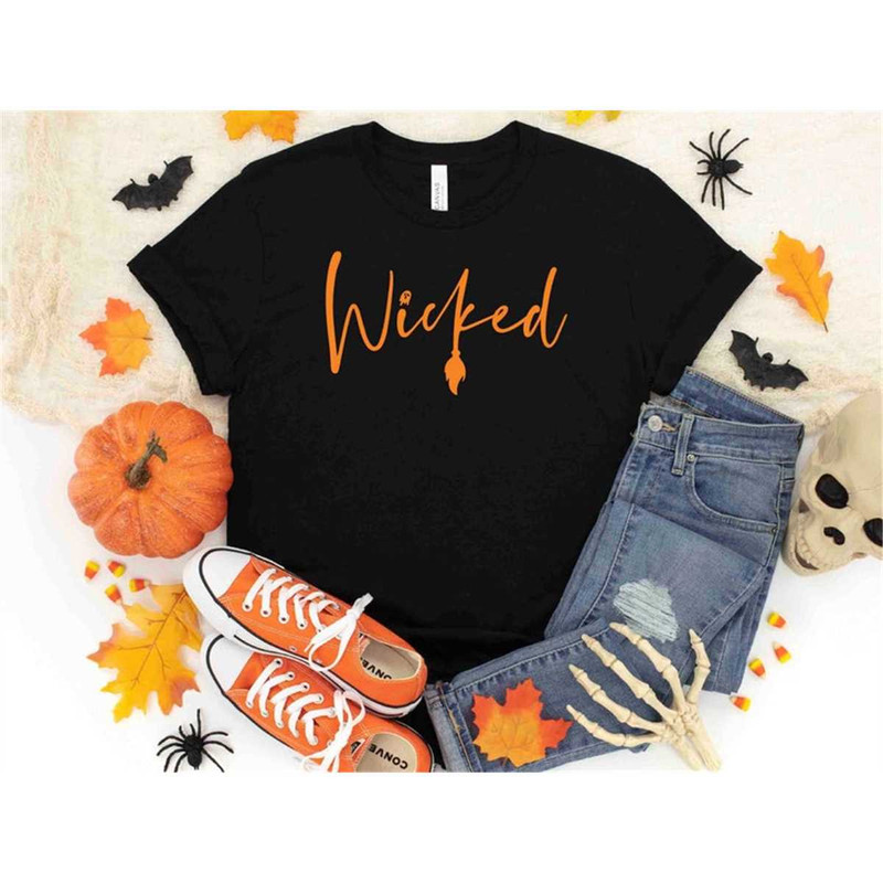 MR-227202321337-wicked-t-shirt-witch-shirt-halloween-shirt-musical-shirt-image-1.jpg