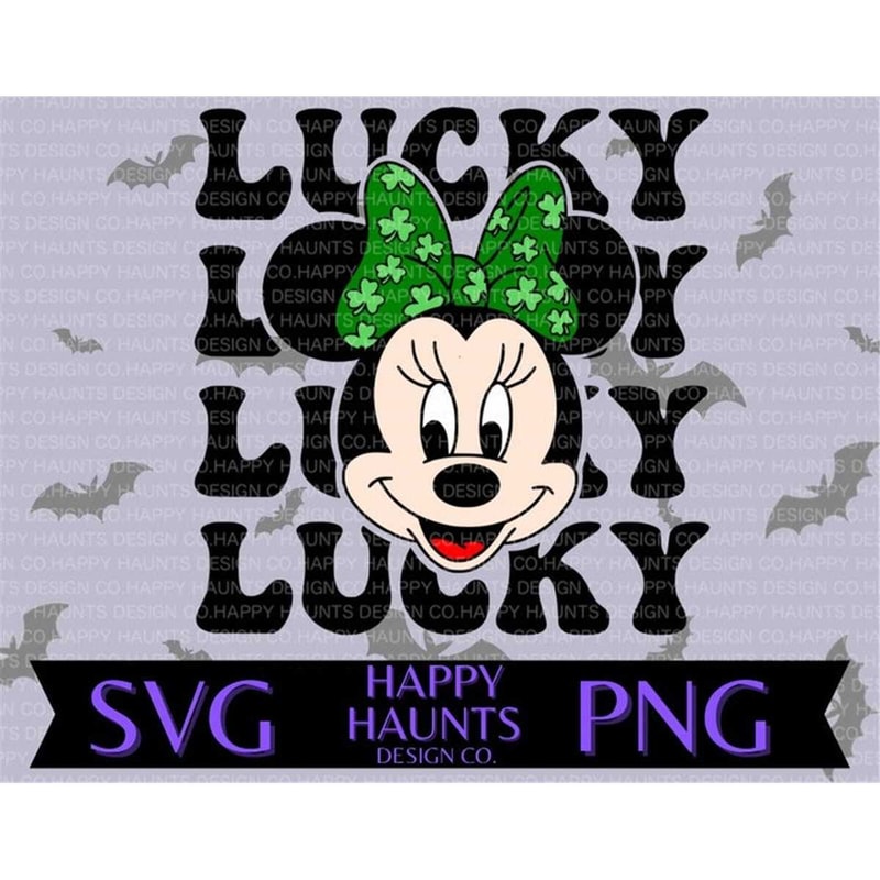 MR-22720232140-lucky-girl-mouse-svg-easy-cut-file-for-cricut-layered-by-image-1.jpg