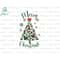 MR-227202321517-christmas-tree-svg-png-xmas-svg-christmas-friends-svg-image-1.jpg
