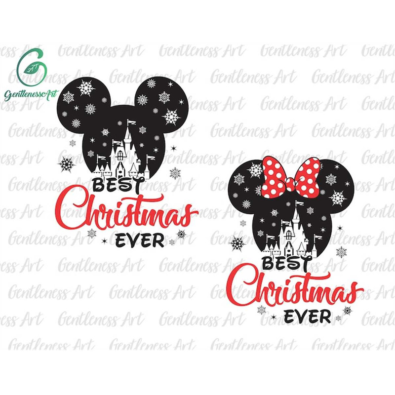 MR-227202321536-bundle-best-christmas-ever-svg-png-christmas-family-vacation-image-1.jpg