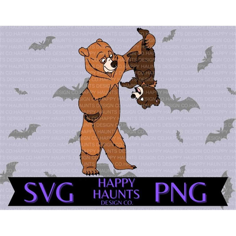 MR-227202321619-brother-bears-svg-easy-cut-file-for-cricut-layered-by-colour-image-1.jpg