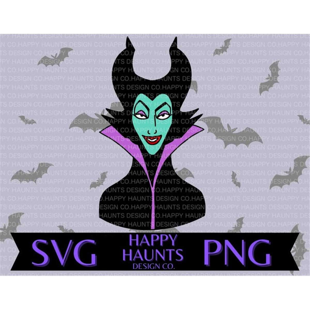 MR-227202321716-maleficent-svg-easy-cut-file-for-cricut-layered-by-colour-image-1.jpg