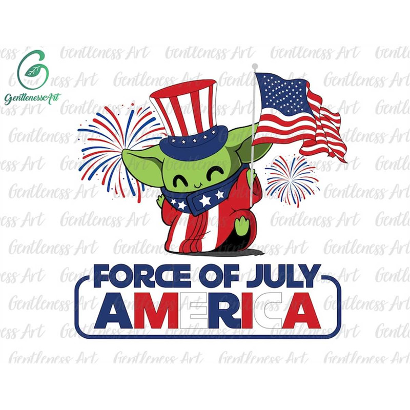 MR-227202321718-force-of-july-america-american-flag-1776-svg-patriotic-image-1.jpg