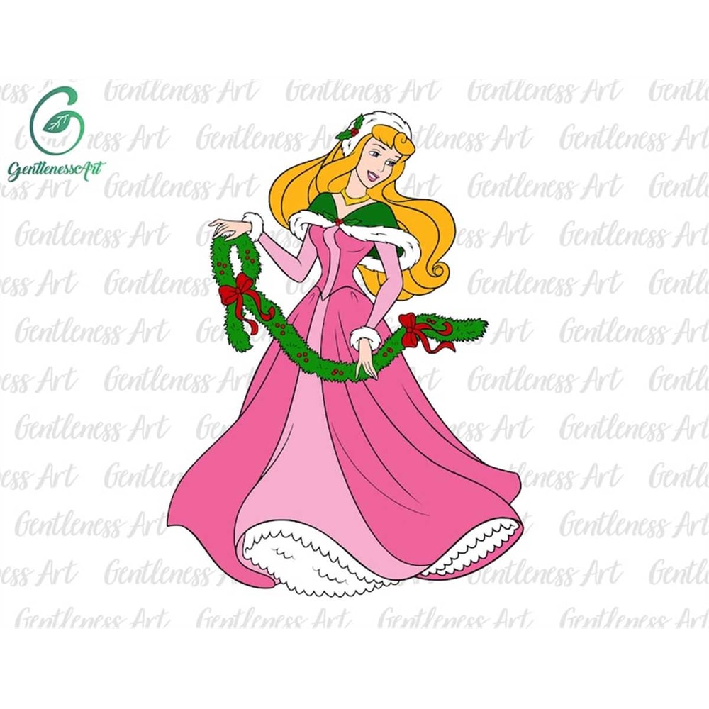 MR-227202321729-princess-christmas-svg-png-xmas-santa-claus-christmas-squad-image-1.jpg