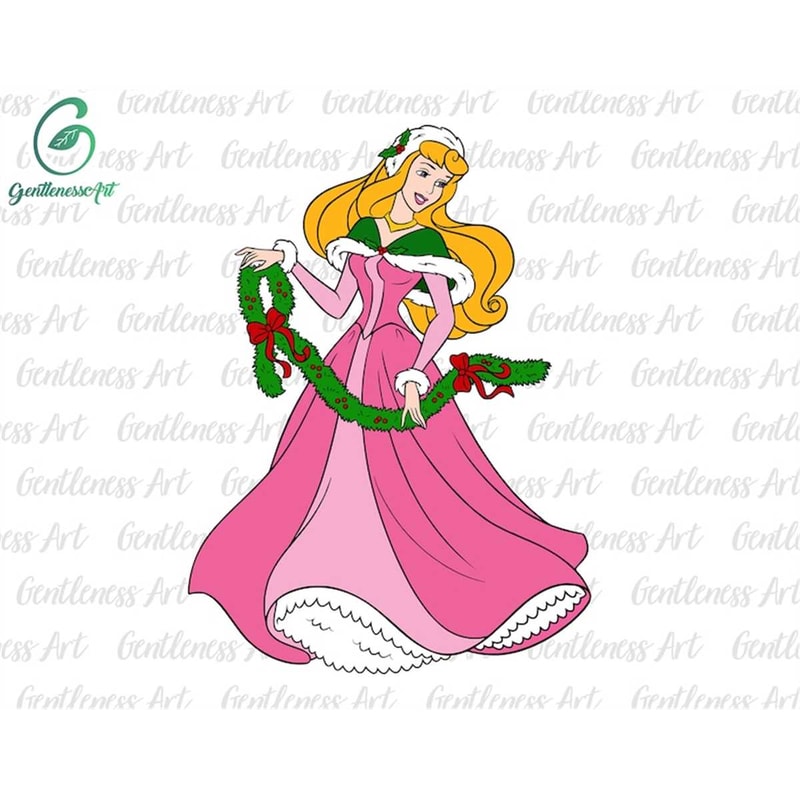 MR-227202321729-princess-christmas-svg-png-xmas-santa-claus-christmas-squad-image-1.jpg