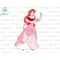 MR-22720232180-princess-christmas-svg-png-xmas-santa-claus-christmas-squad-image-1.jpg