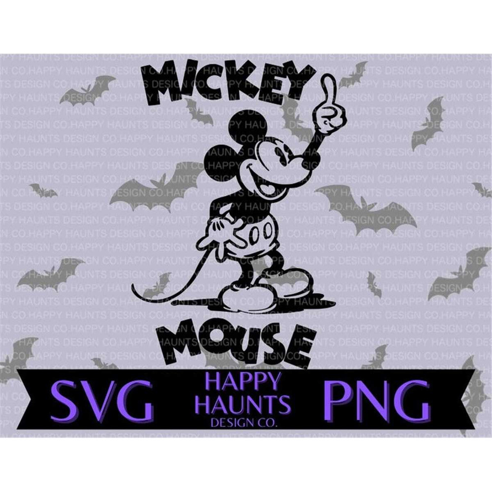 MR-227202321840-the-original-mouse-svg-easy-cut-file-for-cricut-layered-by-image-1.jpg