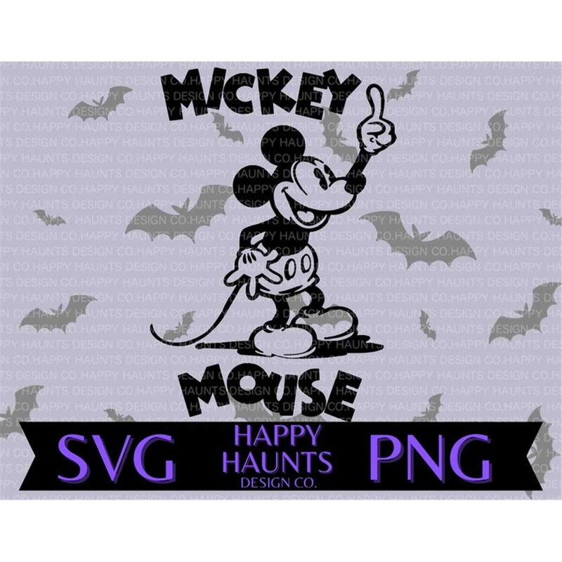 MR-227202321840-the-original-mouse-svg-easy-cut-file-for-cricut-layered-by-image-1.jpg