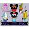 MR-22720232204-park-snacks-svg-easy-cut-file-for-cricut-layered-by-colour-image-1.jpg