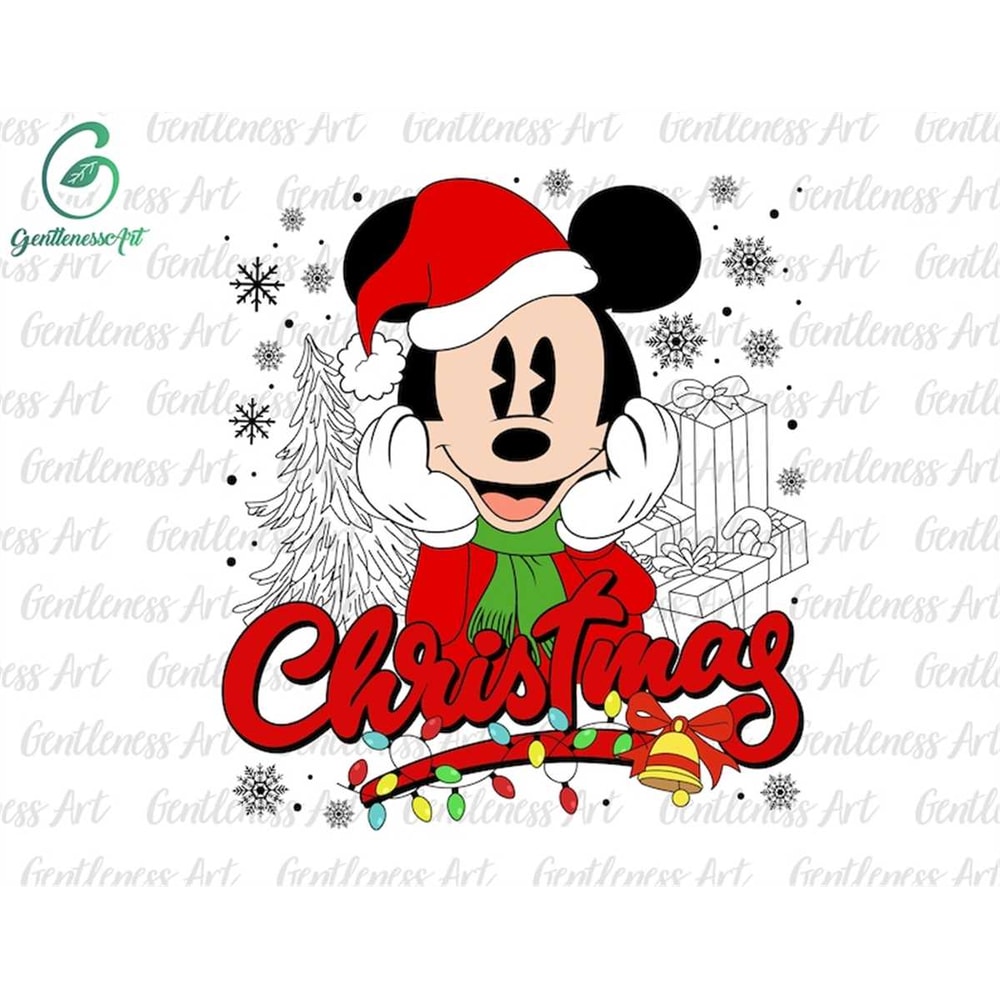 MR-227202322029-christmas-character-svg-png-christmas-squad-svg-christmas-image-1.jpg